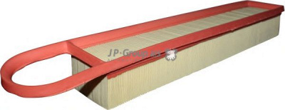 JP GROUP 6018600500 -  Фильтр воздушный